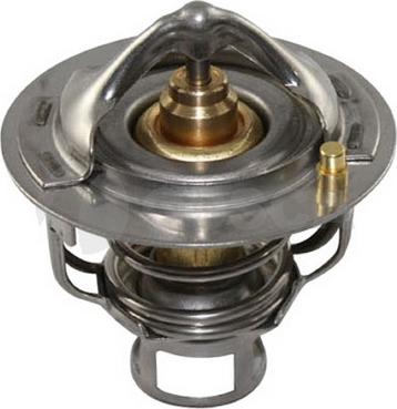 OSSCA 06067 - Termostat,lichid racire aaoparts.ro