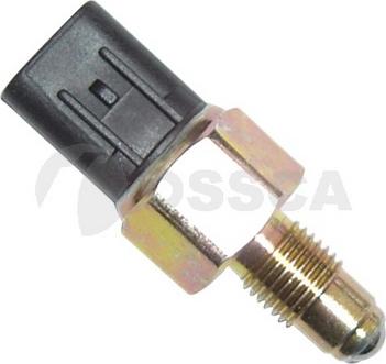 OSSCA 06001 - Comutator, lampa marsalier aaoparts.ro