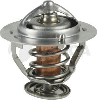 OSSCA 06087 - Termostat,lichid racire aaoparts.ro