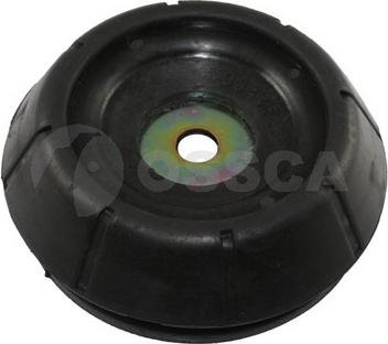OSSCA 06071 - Rulment sarcina suport arc aaoparts.ro