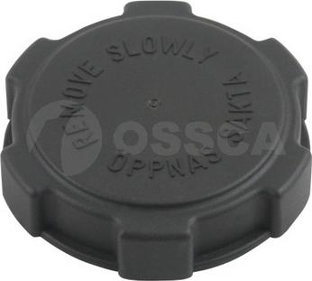 OSSCA 06169 - Buson,vas expansiune aaoparts.ro