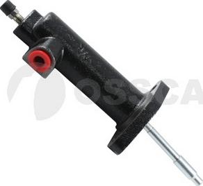 OSSCA 06171 - Cilindru receptor ambreiaj aaoparts.ro