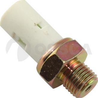 OSSCA 06865 - Senzor,presiune ulei aaoparts.ro