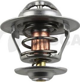 OSSCA 06809 - Termostat,lichid racire aaoparts.ro