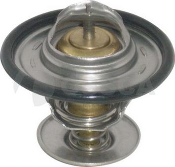 OSSCA 06802 - Termostat,lichid racire aaoparts.ro