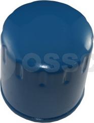 OSSCA 06816 - Filtru ulei aaoparts.ro