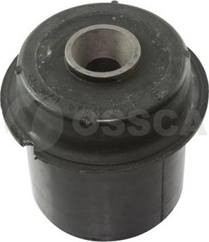 OSSCA 06813 - Suport, ax aaoparts.ro