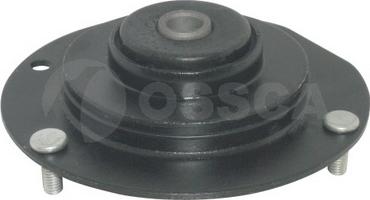 OSSCA 06812 - Rulment sarcina suport arc aaoparts.ro