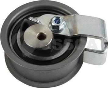 OSSCA 06830 - Rola intinzator,curea distributie aaoparts.ro