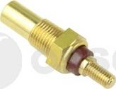 OSSCA 06298 - Senzor,temperatura lichid de racire aaoparts.ro