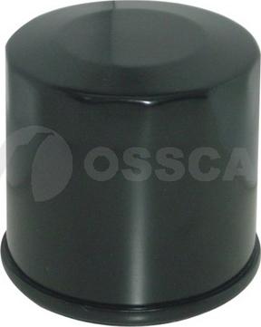 OSSCA 06219 - Filtru ulei aaoparts.ro