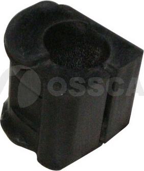 OSSCA 00985 - Convertor presiune, esapament aaoparts.ro