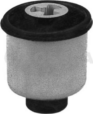 OSSCA 00936 - Suport, ax aaoparts.ro