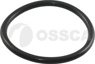 OSSCA 00923 - Garnitura termostat aaoparts.ro
