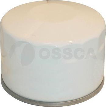 OSSCA 00977 - Filtru ulei aaoparts.ro