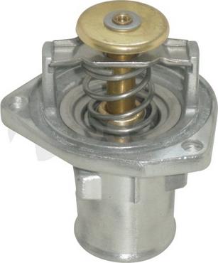 OSSCA 00490 - Termostat,lichid racire aaoparts.ro