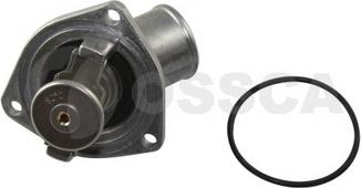 OSSCA 00491 - Termostat,lichid racire aaoparts.ro