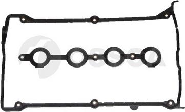 OSSCA 00465 - Set garnituri, chiulasa aaoparts.ro