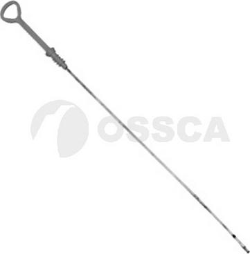 OSSCA 00473 - Joja ulei aaoparts.ro