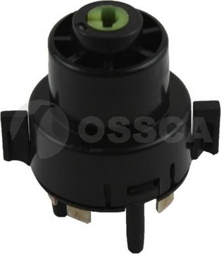OSSCA 00554 - Comutator pornire aaoparts.ro