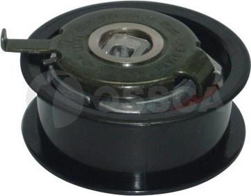 OSSCA 00556 - Rola intinzator,curea distributie aaoparts.ro
