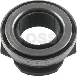 OSSCA 00565 - Rulment de presiune aaoparts.ro
