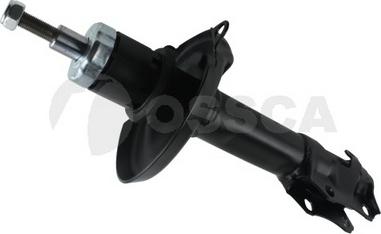 OSSCA 00505 - Amortizor aaoparts.ro