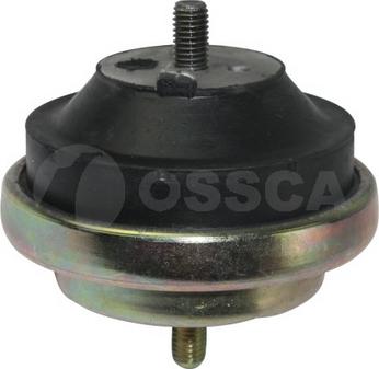 OSSCA 00532 - Suport motor aaoparts.ro
