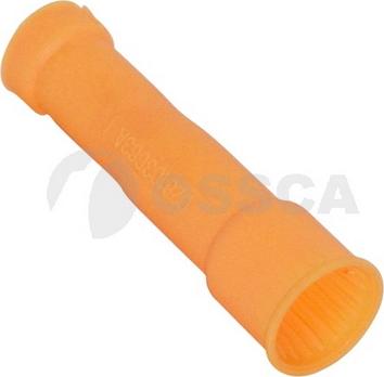 OSSCA 00041 - Palnie, joja ulei aaoparts.ro