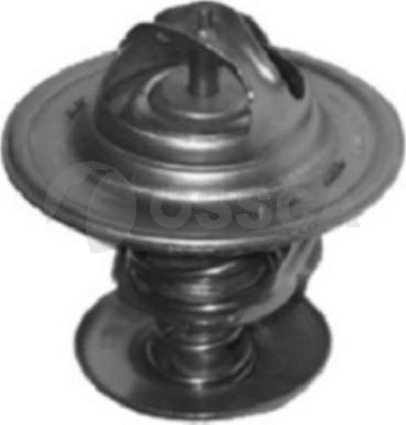 OSSCA 00010 - Termostat,lichid racire aaoparts.ro