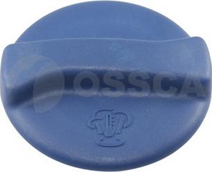 OSSCA 00118 - Buson,vas expansiune aaoparts.ro