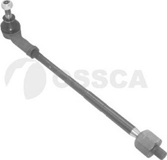OSSCA 00186 - Bara directie aaoparts.ro