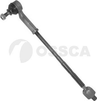 OSSCA 00183 - Bara directie aaoparts.ro