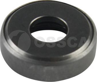 OSSCA 00138 - Rulment sarcina suport arc aaoparts.ro