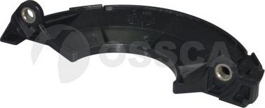 OSSCA 00133 - Capac, curea dintata aaoparts.ro