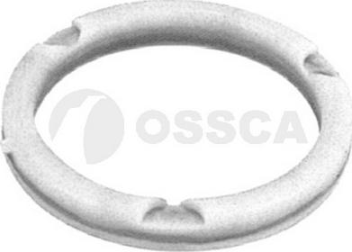 OSSCA 00132 - Rulment sarcina amortizor aaoparts.ro