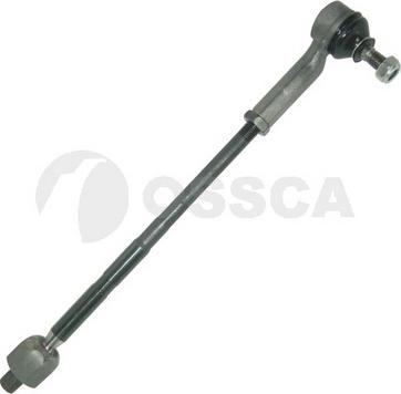 OSSCA 00170 - Bara directie aaoparts.ro