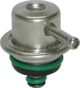 OSSCA 00892 - Supapa control, presiune combustibil aaoparts.ro