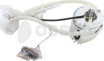 OSSCA 00860 - Pompa combustibil aaoparts.ro