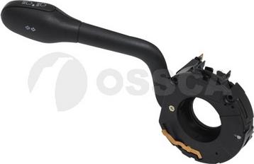 OSSCA 00889 - Comutator coloana directie aaoparts.ro