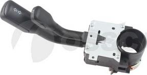 OSSCA 00886 - Comutator coloana directie aaoparts.ro