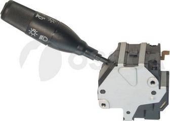 OSSCA 00879 - Comutator coloana directie aaoparts.ro