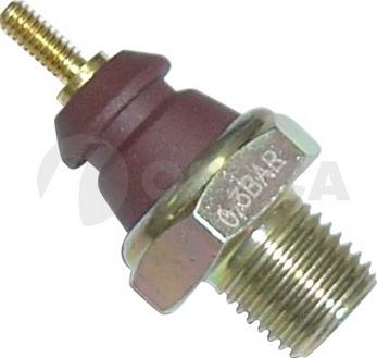 OSSCA 00394 - Senzor,presiune ulei aaoparts.ro