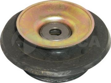 OSSCA 00318 - Rulment sarcina suport arc aaoparts.ro