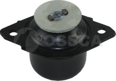 OSSCA 00317 - Suport motor aaoparts.ro