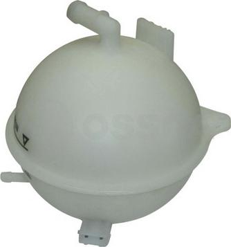 OSSCA 00333 - Vas de expansiune, racire aaoparts.ro