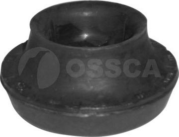 OSSCA 00323 - Rulment sarcina suport arc aaoparts.ro