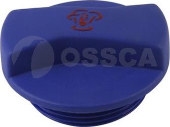 OSSCA 00252 - Buson,vas expansiune aaoparts.ro