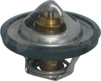 OSSCA 13816 - Termostat,lichid racire aaoparts.ro
