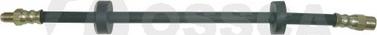 OSSCA 00755 - Furtun frana aaoparts.ro